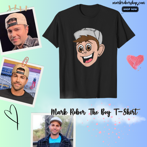 featured product banner